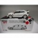HONDA CIVIC TYPE-R FK8 ESCOGER/CHOOSE/CHOISIR COLOR 1:64 MINI GT