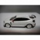 HONDA CIVIC TYPE-R FK8 ESCOGER/CHOOSE/CHOISIR COLOR 1:64 MINI GT