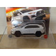 TOYOTA RAV4 TRD 2023 WHITE 1:64 MATCHBOX 17/125