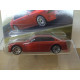 BMW G70 7-SERIES 2024 RED 1:64 MATCHBOX 100/125