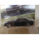 HOLDEN VF COMMODORE SSV BLACK 1:64 MATCHBOX 106/125