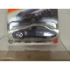HOLDEN VF COMMODORE SSV BLACK 1:64 MATCHBOX 106/125