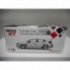 HONDA CIVIC TYPE-R FK8 ESCOGER/CHOOSE/CHOISIR COLOR 1:64 MINI GT
