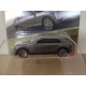 CADILLAC LYRIQ 2024 GREY 1:64 MATCHBOX 14/125
