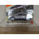 CADILLAC LYRIQ 2024 GREY 1:64 MATCHBOX 14/125