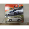 MITSUBISHI 3000 GT 1994 WHITE 1:64 MATCHBOX 88/125