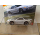 MITSUBISHI 3000 GT 1994 WHITE 1:64 MATCHBOX 88/125