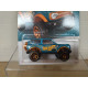 FORD BRONCO 2021 3/6 56 ANNIVERSARY 1:64 HOT WHEELS