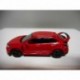 HONDA CIVIC TYPE-R FK8 ESCOGER/CHOOSE/CHOISIR COLOR 1:64 MINI GT