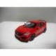 HONDA CIVIC TYPE-R FK8 ESCOGER/CHOOSE/CHOISIR COLOR 1:64 MINI GT