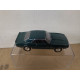 CHEVROLET CAMARO 1968 GREEN 1:34/1:39 11/12 cm WELLY NO BOX