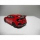 HONDA CIVIC TYPE-R FK8 ESCOGER/CHOOSE/CHOISIR COLOR 1:64 MINI GT