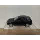 BMW E53 X5 BLACK 1:34/1:39 11/12 cm WELLY NO BOX