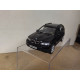 BMW E53 X5 BLACK 1:34/1:39 11/12 cm WELLY NO BOX