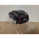 BMW E53 X5 BLACK 1:34/1:39 11/12 cm WELLY NO BOX