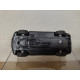 BMW E53 X5 BLACK 1:34/1:39 11/12 cm WELLY NO BOX