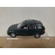 BMW E53 X5 GREEN 1:36 KINSMART OPEN DOORS/PULLBACK