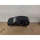 BMW E53 X5 GREEN 1:36 KINSMART OPEN DOORS/PULLBACK