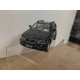 BMW E53 X5 GREEN 1:36 KINSMART OPEN DOORS/PULLBACK