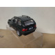 BMW E53 X5 GREEN 1:36 KINSMART OPEN DOORS/PULLBACK