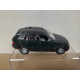 BMW E53 X5 GREEN 1:36 KINSMART OPEN DOORS/PULLBACK