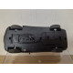 BMW E53 X5 GREEN 1:36 KINSMART OPEN DOORS/PULLBACK