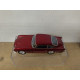 ASTON MARTIN DB5 RED 1:38 KINSMART OPEN DOORS/PULLBACK