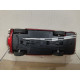 ASTON MARTIN DB5 RED 1:38 KINSMART OPEN DOORS/PULLBACK