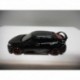 HONDA CIVIC TYPE-R FK8 ESCOGER/CHOOSE/CHOISIR COLOR 1:64 MINI GT
