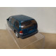 DODGE CARAVAN GREEN 1:32 KINSMART OPEN DOORS/PULLBACK