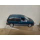 DODGE CARAVAN GREEN 1:32 KINSMART OPEN DOORS/PULLBACK