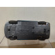 DODGE CARAVAN GREEN 1:32 KINSMART OPEN DOORS/PULLBACK