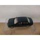 JAGUAR S-TYPE GREEN 1:34/1:39 11/12 cm WELLY NO BOX