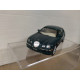 JAGUAR S-TYPE GREEN 1:34/1:39 11/12 cm WELLY NO BOX