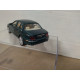 JAGUAR S-TYPE GREEN 1:34/1:39 11/12 cm WELLY NO BOX