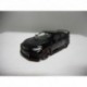 HONDA CIVIC TYPE-R FK8 ESCOGER/CHOOSE/CHOISIR COLOR 1:64 MINI GT