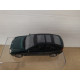 MERCEDES-BENZ W203 C-CLASS SPORT COUPE GREEN 1:34/1:39 11/12 cm WELLY NO BOX