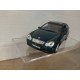 MERCEDES-BENZ W203 C-CLASS SPORT COUPE GREEN 1:34/1:39 11/12 cm WELLY NO BOX