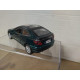 MERCEDES-BENZ W203 C-CLASS SPORT COUPE GREEN 1:34/1:39 11/12 cm WELLY NO BOX