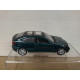 MERCEDES-BENZ W203 C-CLASS SPORT COUPE GREEN 1:34/1:39 11/12 cm WELLY NO BOX