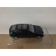 MERCEDES-BENZ W203 C-CLASS SPORT COUPE GREEN 1:34/1:39 11/12 cm WELLY NO BOX