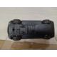 MERCEDES-BENZ W163 ML320 RED 1:34/1:39 11/12 cm WELLY NO BOX