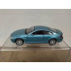 BMW E63/63 645 Ci BLUE 1:34/1:39 11/12 cm WELLY NO BOX
