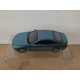 BMW E63/63 645 Ci BLUE 1:34/1:39 11/12 cm WELLY NO BOX
