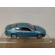 BMW E63/63 645 Ci BLUE 1:34/1:39 11/12 cm WELLY NO BOX