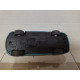 BMW E63/63 645 Ci BLUE 1:34/1:39 11/12 cm WELLY NO BOX