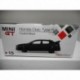HONDA CIVIC TYPE-R FK8 ESCOGER/CHOOSE/CHOISIR COLOR 1:64 MINI GT