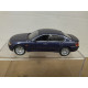 BMW E65/66 745i BLUE 1:34/1:39 11/12 cm WELLY NO BOX