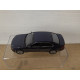 BMW E65/66 745i BLUE 1:34/1:39 11/12 cm WELLY NO BOX