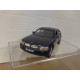 BMW E65/66 745i BLUE 1:34/1:39 11/12 cm WELLY NO BOX